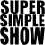 Super Simple Show and Songs for Children APP - Home page app.supersimpleshow.org